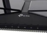 router-tp-link-ex220-tp-link-standard-pracy-portow-lan-10-100-1000-mbps
