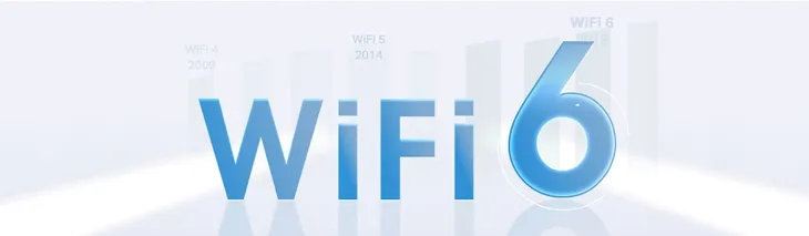 router-tp-link-ex220-tp-link-cechy-dodatkowe-klonowanie-mac