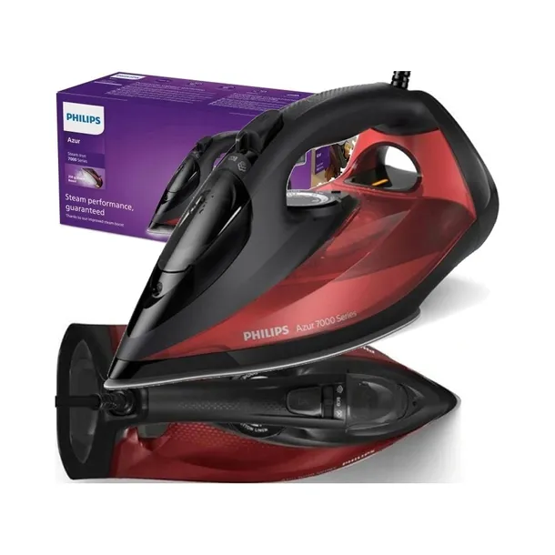 zelazko-philips-dst-7022-40-philips-dlugosc-przewodu-sieciowego-2-m