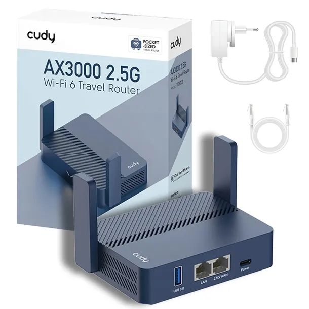 router-cudy-tr3000-cudy-wbudowany-modem-brak-modemu