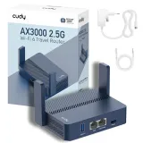 router-cudy-tr3000-cudy-wbudowany-modem-brak-modemu
