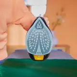 zelazko-philips-dst-7022-40-philips-komunikacja-lampka-kontrolna-wskaznik-poziomu-wody