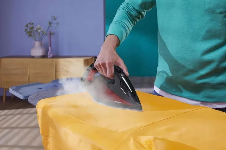 zelazko-philips-dst-7022-40-philips-bezpieczenstwo-automatyczny-wylacznik-blokada-kapania-zabezpieczenie-przed-osadzaniem-sie-kamienia