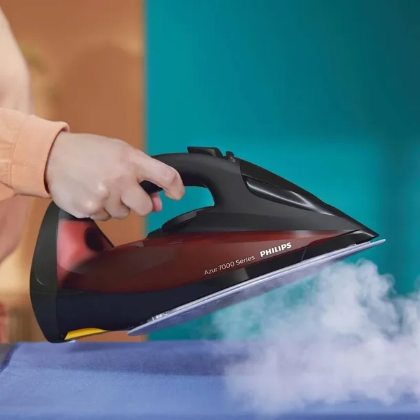 zelazko-philips-dst-7022-40-philips-funkcje-pionowy-wyrzut-pary