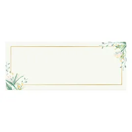 niimbot-etykiety-naklejki-samoprzylepne-termiczne-kwiaty-12x30mm-200-szt