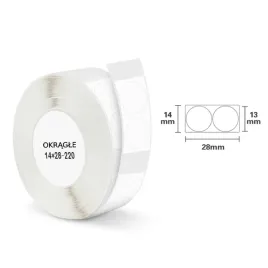 niimbot-etykiety-naklejki-okragle-13mm-440-szt-termiczne-do-serii-d