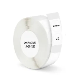 niimbot-etykiety-naklejki-okragle-13mm-440-szt-termiczne-do-serii-d