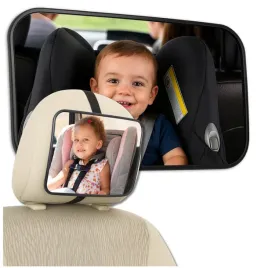 lusterko-samochodowe-na-zaglowek-regulowane-do-obserwacji-dziecka-w-podrozy