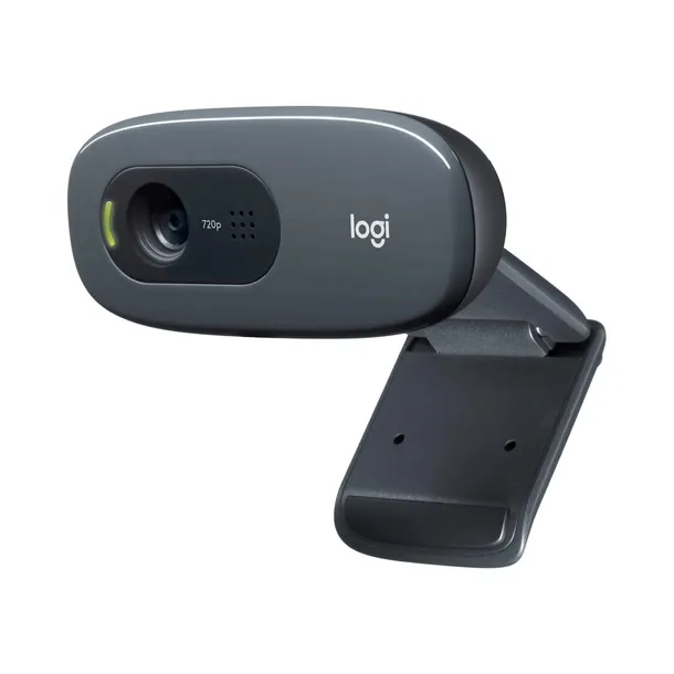 kamera-logitech-c505e-hd-webcam-black-logitech-maksymalna-rozdzielczosc-filmu-1280-piksele