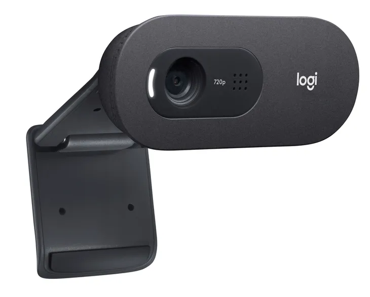 kamera-logitech-c505e-hd-webcam-black-logitech-wbudowany-mikrofon-tak