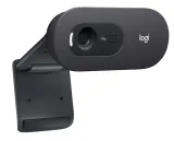 kamera-logitech-c505e-hd-webcam-black-logitech-wbudowany-mikrofon-tak