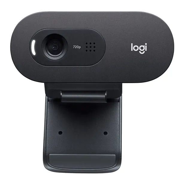 kamera-logitech-c505e-hd-webcam-black-logitech-sledzenie-twarzy-nie