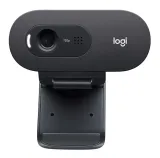 kamera-logitech-c505e-hd-webcam-black-logitech-sledzenie-twarzy-nie