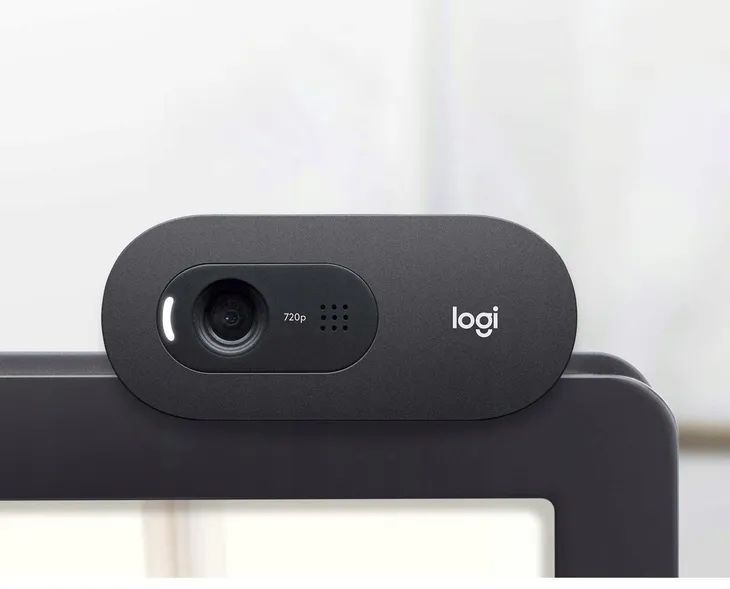 kamera-logitech-c505e-hd-webcam-black-logitech-lacznosc-usb-2-0