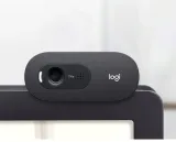 kamera-logitech-c505e-hd-webcam-black-logitech-lacznosc-usb-2-0