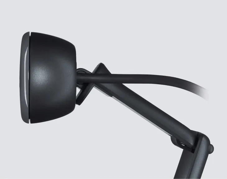 kamera-logitech-c505e-hd-webcam-black-logitech-stan-nowy-marka-logitech