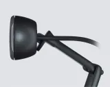 kamera-logitech-c505e-hd-webcam-black-logitech-stan-nowy-marka-logitech