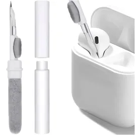 pioro-czyscik-pedzelek-zestaw-do-czyszczenia-szczelin-sluchawek-airpods