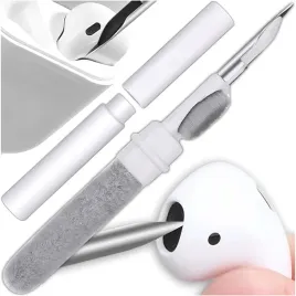 pioro-czyscik-pedzelek-zestaw-do-czyszczenia-szczelin-sluchawek-airpods