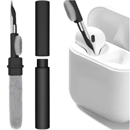 pioro-zestaw-do-czyszczenia-sluchawek-airpods-pedzelek-czyscik-szczelin