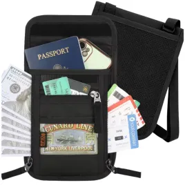 antykradziezowa-rfid-saszetka-podrozna-na-dokumenty-pieniadze-wodoodporna