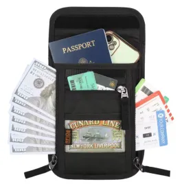 antykradziezowa-rfid-saszetka-podrozna-na-dokumenty-pieniadze-wodoodporna