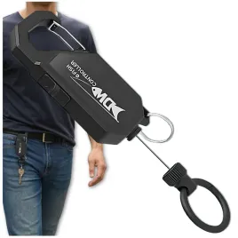 retraktor-do-kluczy-smycz-brelok-na-identyfikator-personalny-imienny-linka