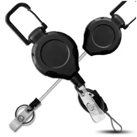 retraktor-brelok-do-kluczy-na-identyfikator-imienny-personalny-smycz-linka