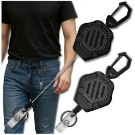 retraktor-na-identyfikator-imienny-personalny-brelok-do-kluczy-smycz-linka