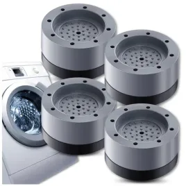 podkladki-4szt-pod-pralke-suszarke-antyposlizgowe-antywibracyjne