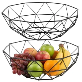 uniwersalny-koszyk-na-warzywa-i-owoce-styl-loft-ozdobny-organizer-geometria