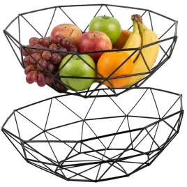 uniwersalny-koszyk-na-warzywa-i-owoce-styl-loft-ozdobny-organizer-geometria