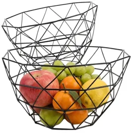 geometryczny-stylowy-koszyk-na-owoce-warzywa-ozdobny-okragly-kosz-styl-loft