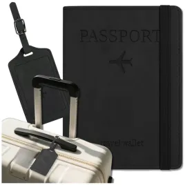 podrozne-etui-na-dokumenty-paszport-z-zawieszka-portfel-zestaw-eko-skora