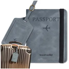 podrozne-etui-na-dokumenty-paszport-z-zawieszka-portfel-eko-skora-zestaw