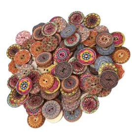 guziki-100-szt-guzik-zestaw-guzikow-do-ubran-ozdobny-okragle-drewniany-mix