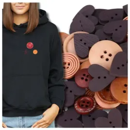 guziki-guzik-drewniany-zestaw-guzikow-100-szt-do-ubran-ozdobny-mix-kolorowe