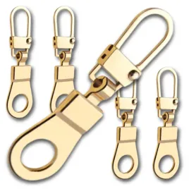 zestaw-zlotych-metalowych-zawieszek-do-suwakow-zamkow-5-sztuk-uchwyt