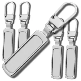 zestaw-metalowych-zawieszek-do-suwakow-srebrnych-zamkow-uchwyt-suwak-5-szt