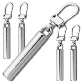 zestaw-metalowych-zawieszek-5-szt-do-suwakow-zamkow-uchwyt-suwak-srebrny