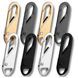 zestaw-metalowych-zawieszek-do-suwakow-zamkow-mocne-mix-kolorow-8-sztuk