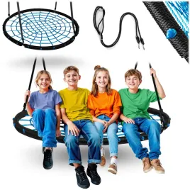 hustawka-bocianie-gniazdo-neo-sport-ns-104-120-cm