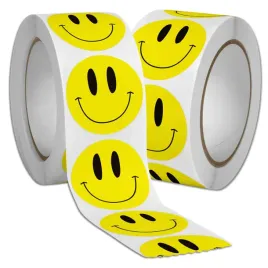 naklejki-dla-dzieci-zestaw-motywacyjne-500-szt-kolorowe-diy-mix-nalepki