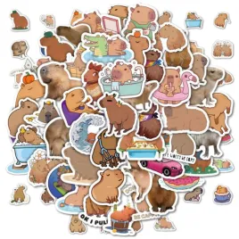 naklejki-dla-dzieci-nalepki-zestaw-60szt-motywacyjne-mix-kapibara-kolorowe