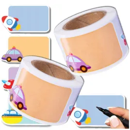 naklejki-etykiety-kolorowe-metka-na-zeszyty-dla-dzieci-diy-zestaw-100-szt