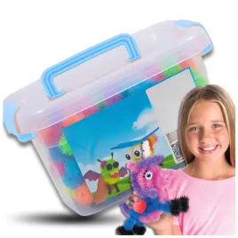klocki-rzepy-kreatywne-diy-na-prezent-dla-dzieci-czepy-kolorowe-600el-xxxl
