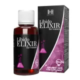 supl-diety-libido-elixir-for-women-30ml-podstawowy-skladnik-zen-szen