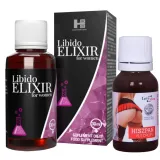 supl-diety-libido-elixir-for-women-30ml-stan-nowy