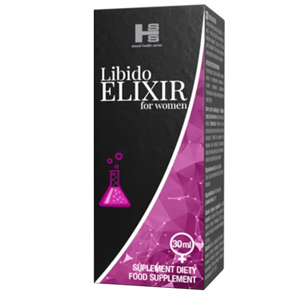 supl-diety-libido-elixir-for-women-30ml-waga-netto-300-g