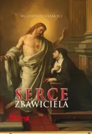serce-zbawiciela-ks-leszek-poleszak-scj